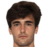 Pedro Alemañ